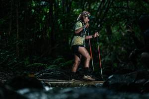 BIB: 
                            <button type="button" onclick="openModal(26262659)" class="btn btn-primary btn-sm float-right btn-popup" data-toggle="modal" data-target=".modal-high-quality">
                        <i class="fas fa-shopping-cart"></i> Add to Cart
                    </button>
                                            <button type="button" onclick="isThisMe(26262659, true)" class="btn btn-success btn-sm float-right btn-popup btn-isme hidden" data-toggle="tooltip" data-placement="bottom" title="นี่คือรูปของคุณใช่ไหม คลิกที่นี่เพื่อเอาเข้าอัลบั้ม">
                        <i class="fas fa-plus"></i> Add to album
                    </button>
                    <button type="button" onclick="isThisMe(26262659, false)" class="btn btn-warning btn-sm float-right btn-popup btn-isnotme hidden">
                        <i class="fas fa-ban"></i> Remove from album
                    </button>